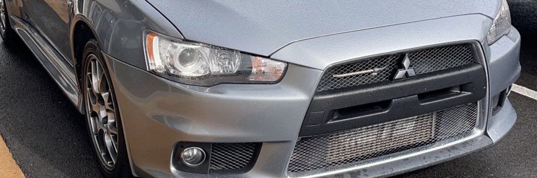 Jafud_'s profile banner image