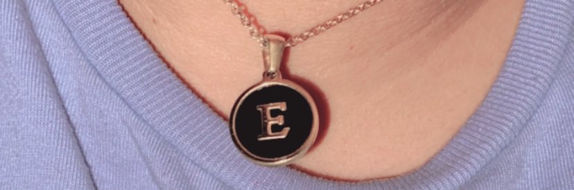 ericka_herr's profile banner image
