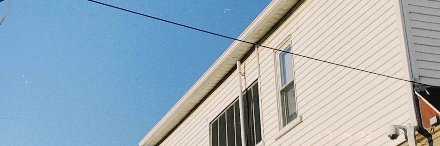 StoneRiffey's profile banner image