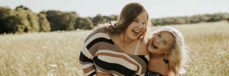 shainaaa_hall's profile banner image
