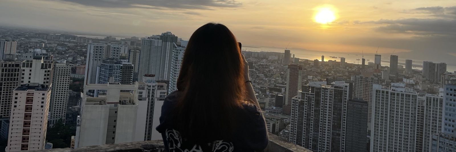kvronquillo's profile banner image