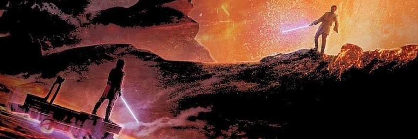 tannermnystrom's profile banner image