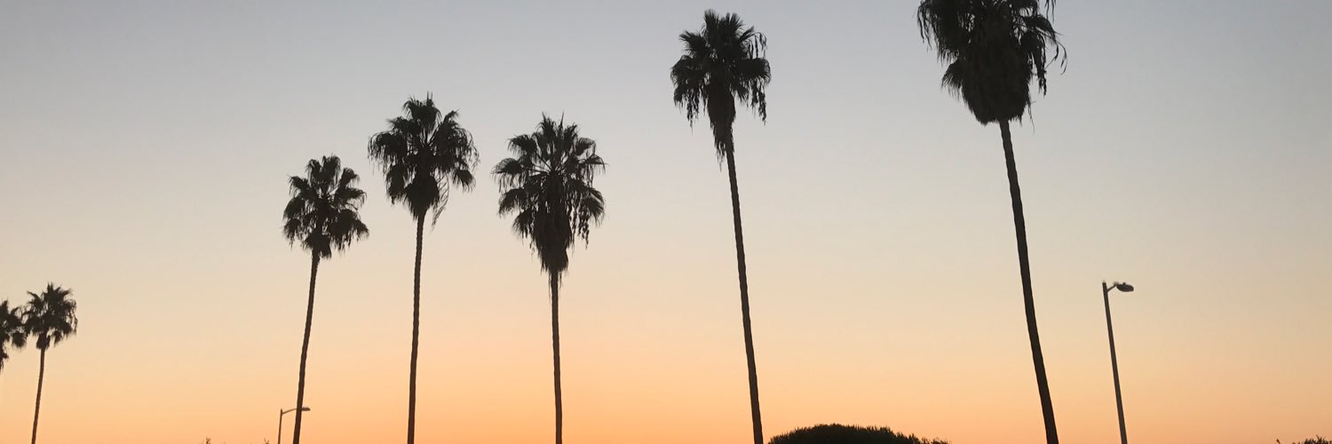 pixiezelo's profile banner image