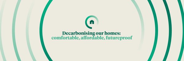 NatFedKev Profile Banner