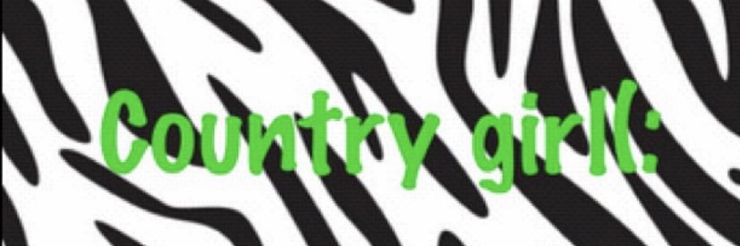 addi banner