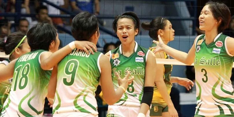 aragalang38's profile banner image