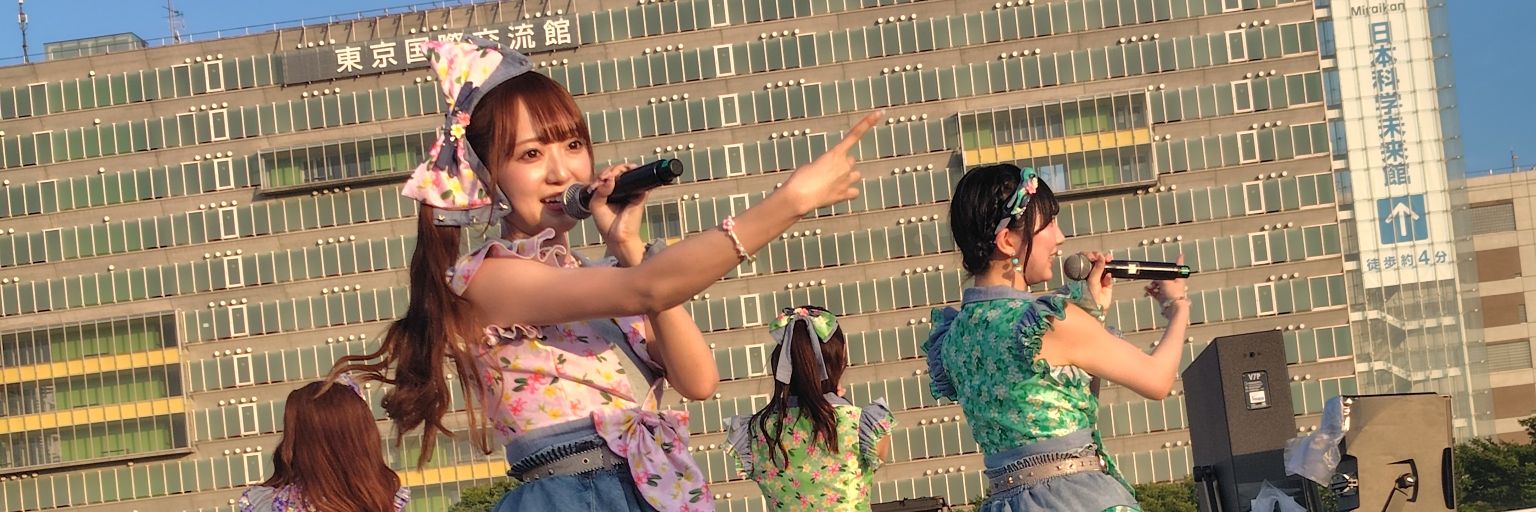 むらしゅー banner