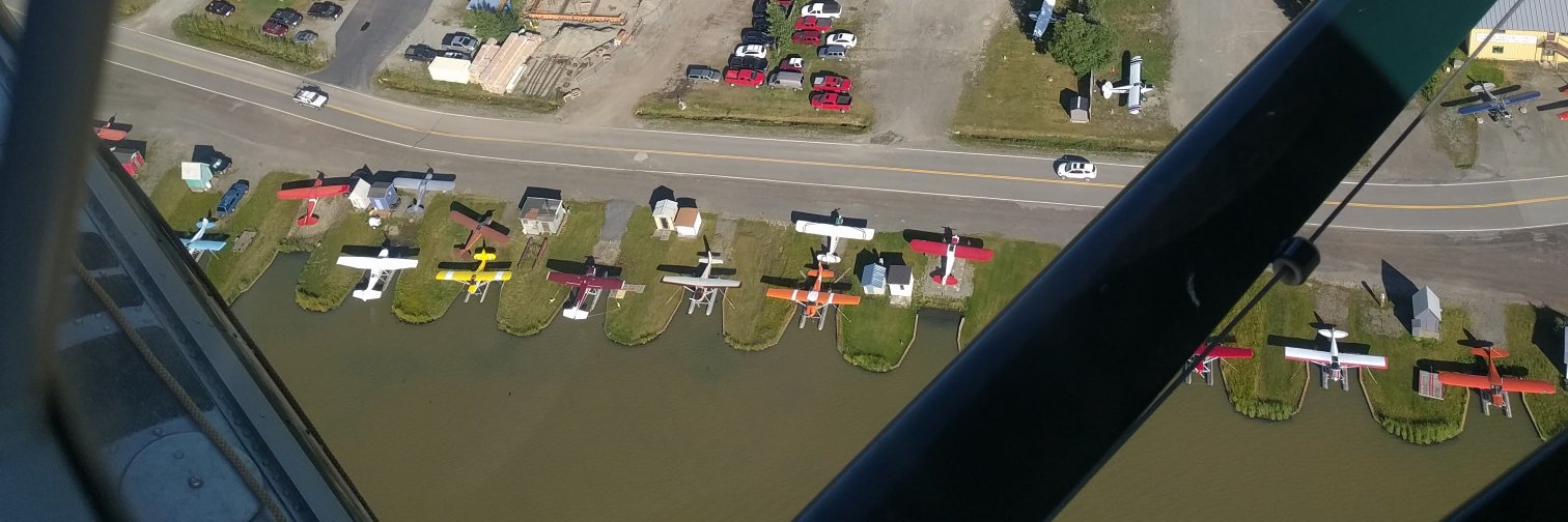 🌊🌊🧭A_Navigator🧭🌊🌊 banner