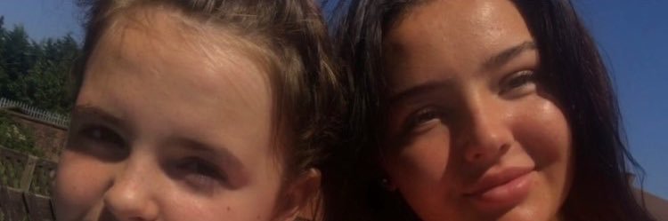 l__tomlinson's profile banner image