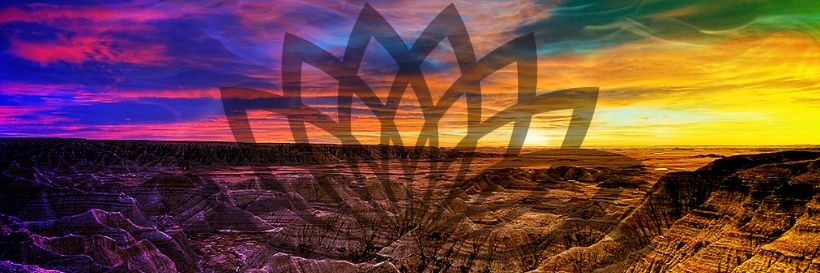 thatchillaxdude's profile banner image