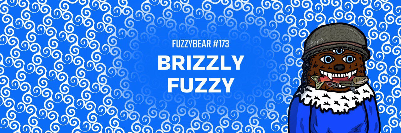 L17X 🇧🇷🏴‍☠️☀️◕_◕ banner