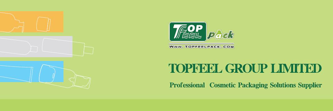 TopfeelPack's profile banner image