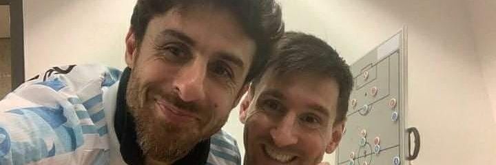 maipared's profile banner image