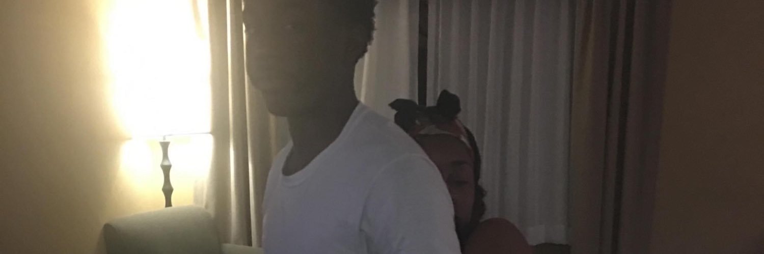 BigChi__'s profile banner image