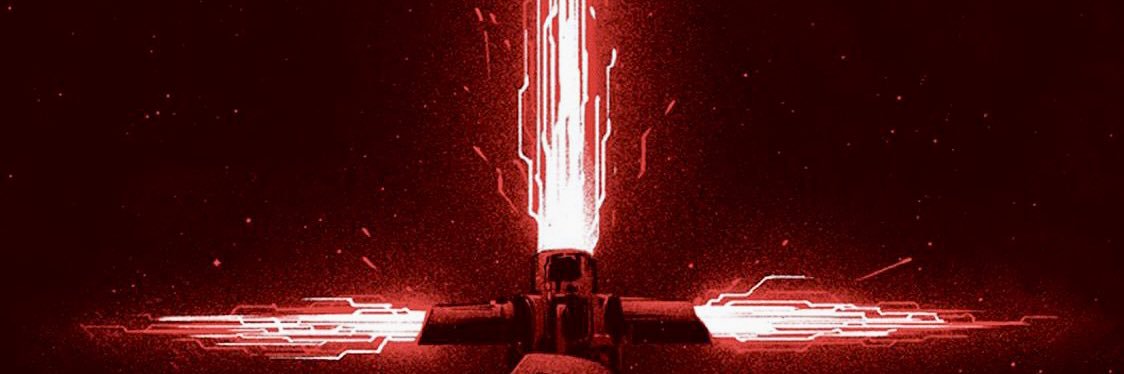 Hector2_1's profile banner image