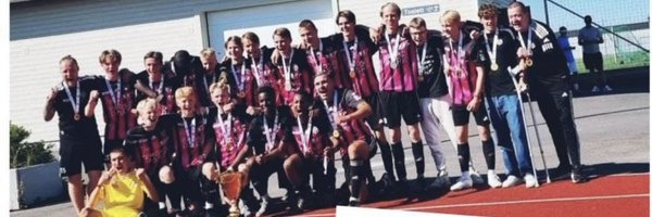 GDowler1 Profile Banner