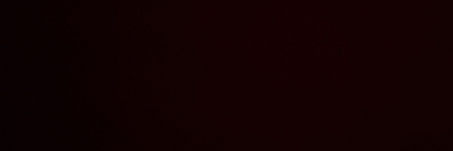 Fung876's profile banner image