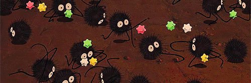 shrimpbugs's profile banner image