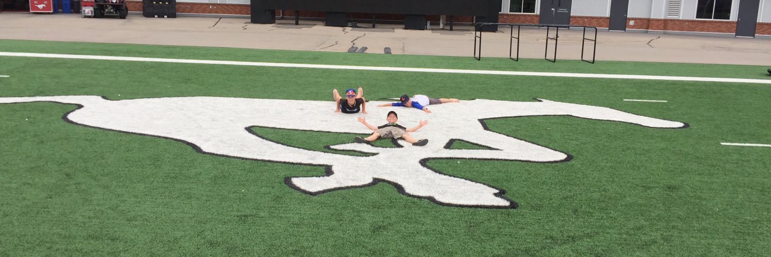 Riverboy13's profile banner image