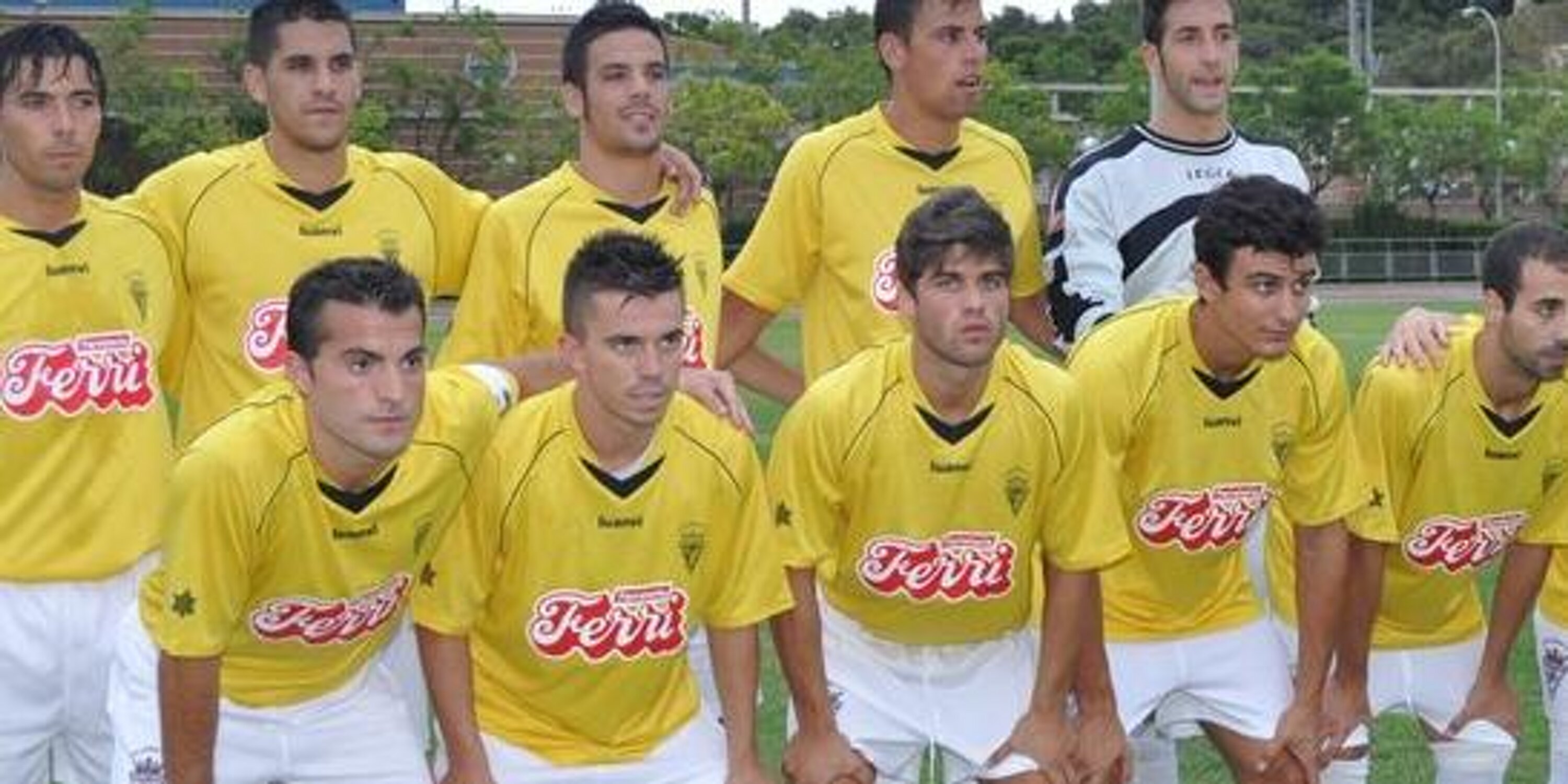 sauljover's profile banner image