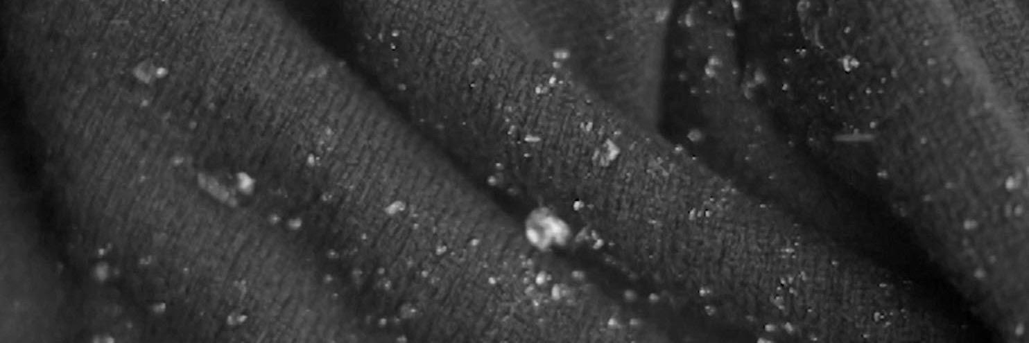 Active Cashmere  banner