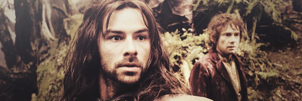 ExtrovertedMinx's profile banner image