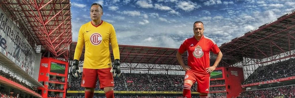 Raymundo Peña Sánchez banner
