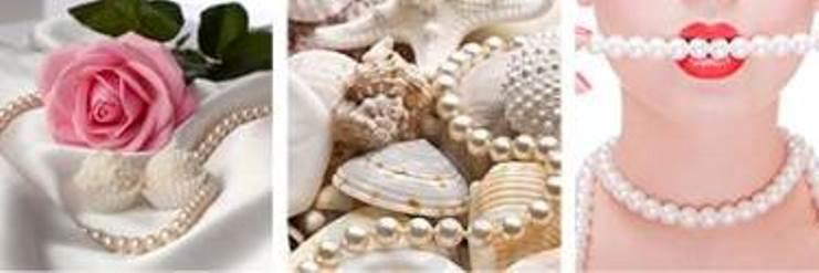 FashionJools's profile banner image