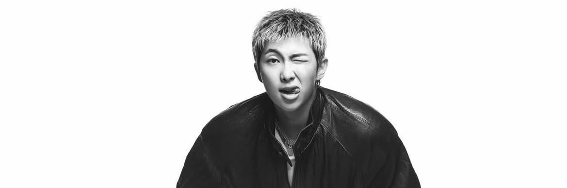 _skyies's profile banner image