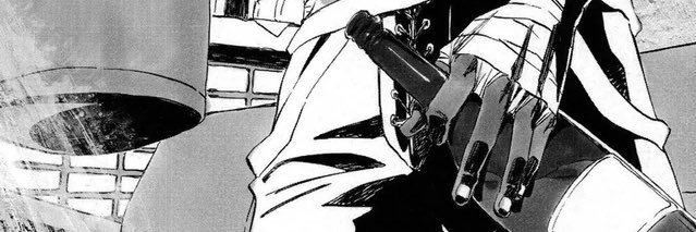 SpiceBoyJ's profile banner image