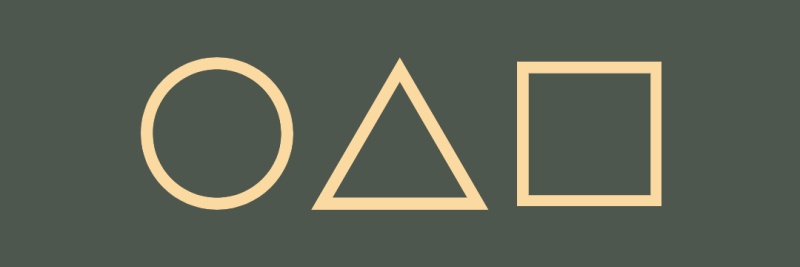 pazz0831's profile banner image