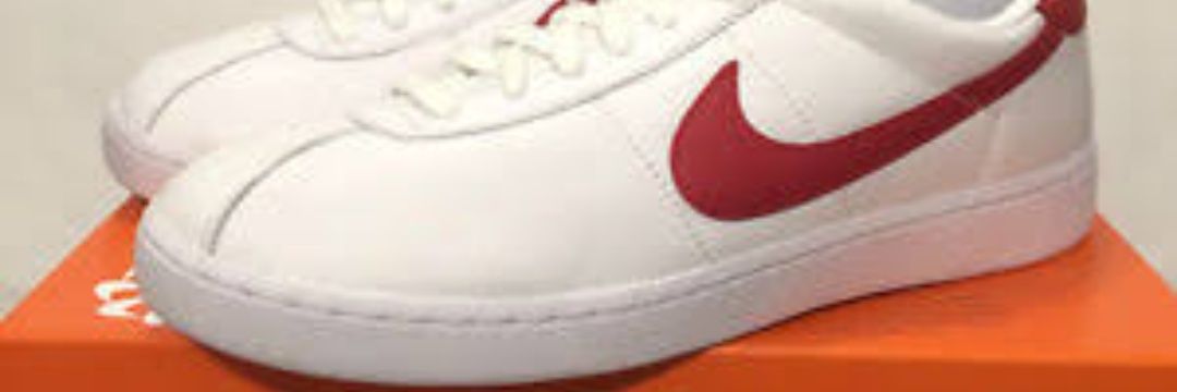 Gomez5512's profile banner image