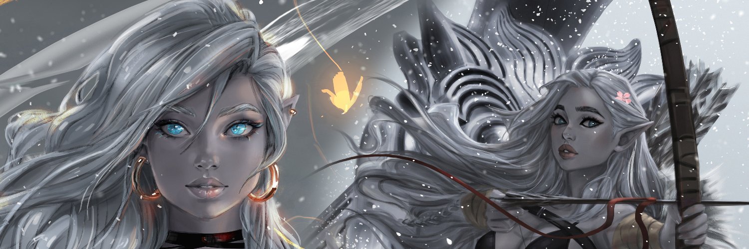 TaissOnAir's banner