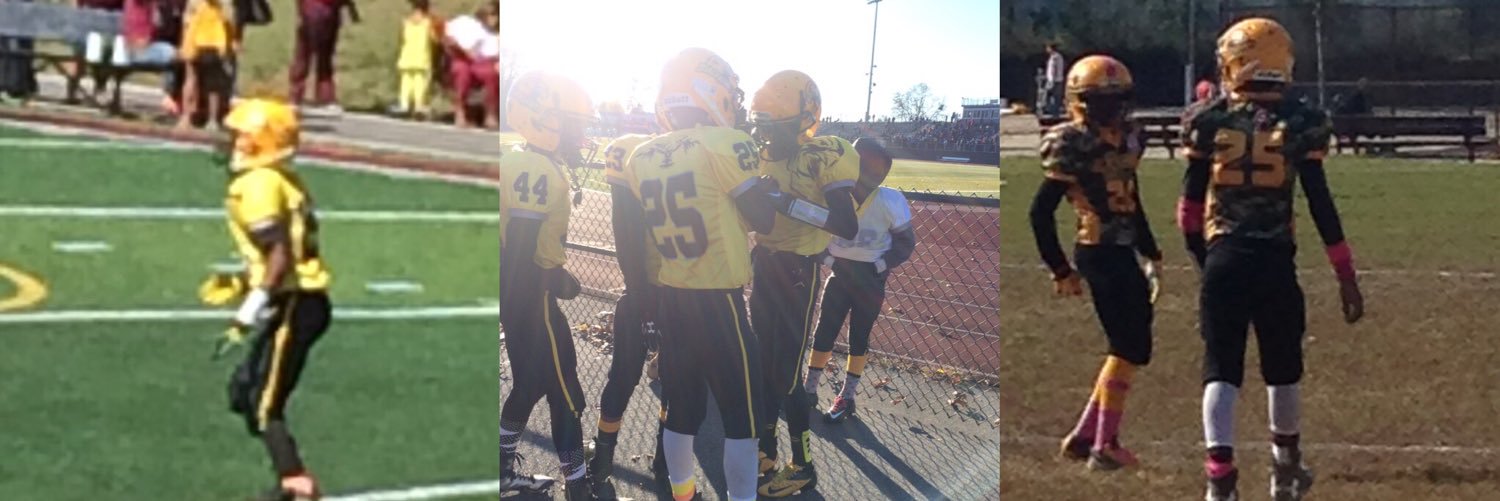 young__sheem's profile banner image