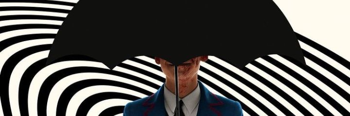 maddox_ale's profile banner image