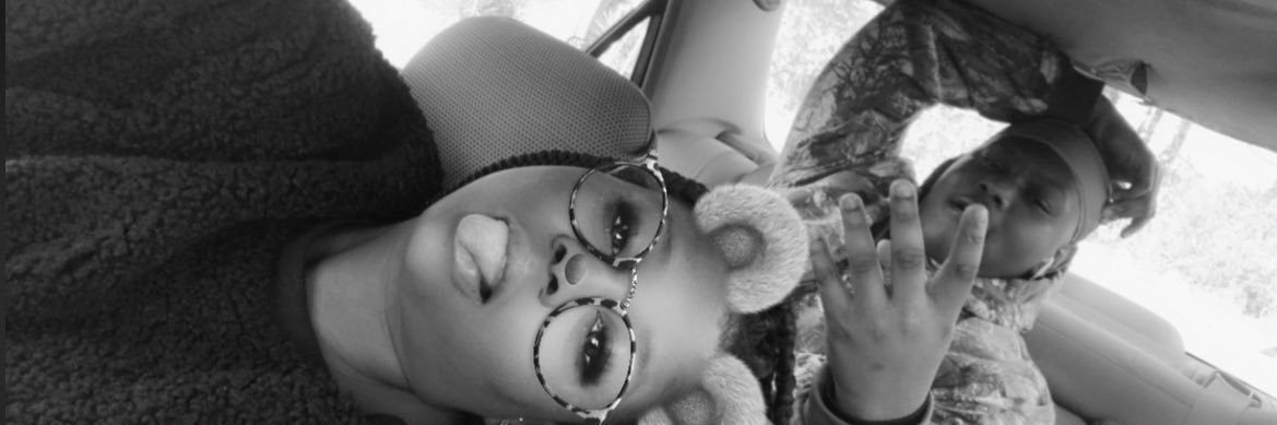 Ashari_e's profile banner image
