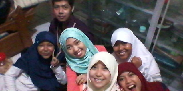 ahnaf_ia's profile banner image