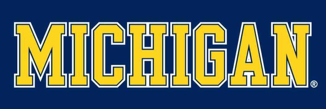 Michigan__RT's profile banner image
