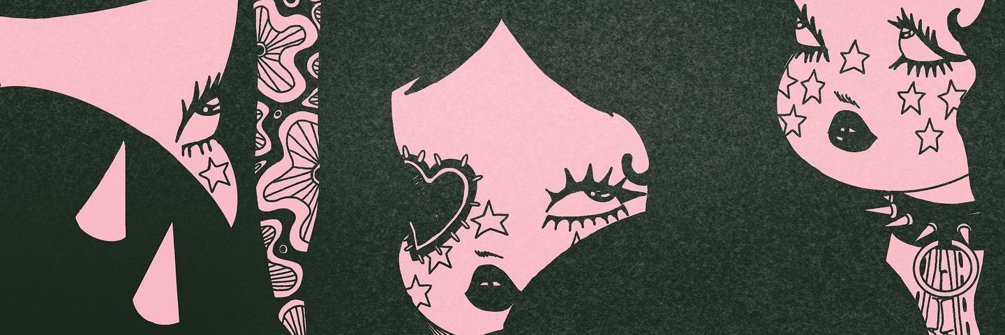 valfre's profile banner image