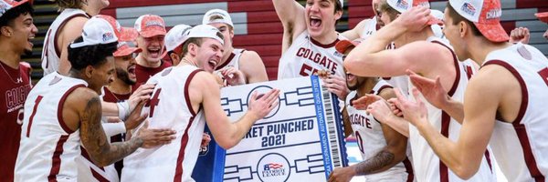 r_moffatt Profile Banner