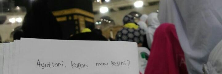 tiani_ayu's profile banner image