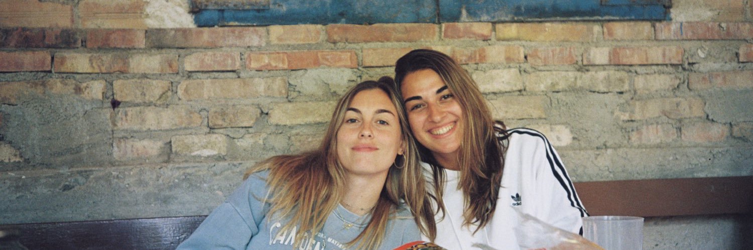 marinnafe's profile banner image