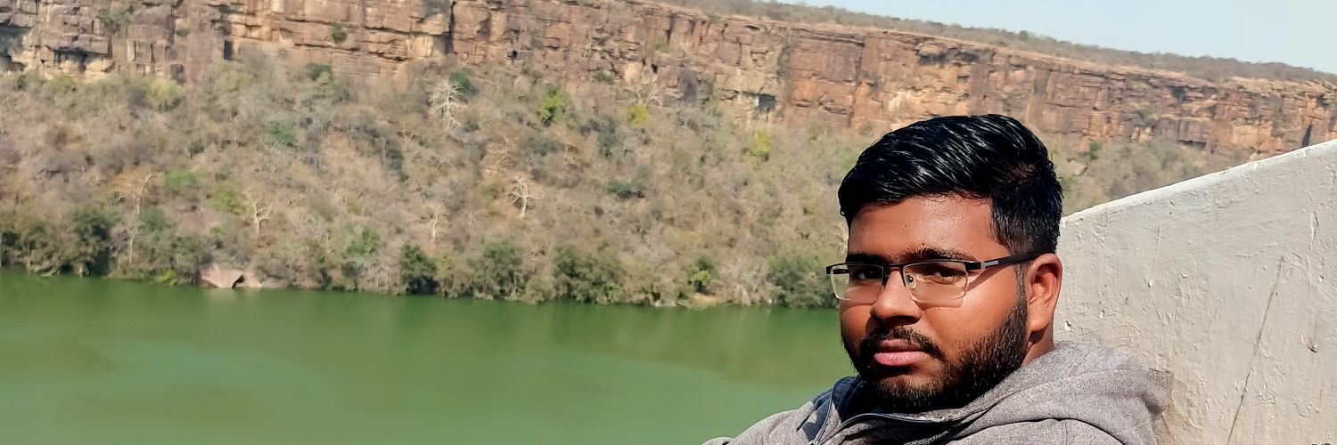 smartabhi142's profile banner image