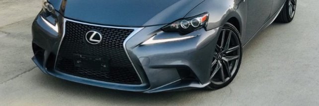 عٌبدالله بن ناصر. A. B. N ✪ banner