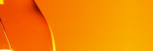 glombing's profile banner image