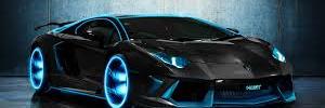 WanderingCCR's profile banner image