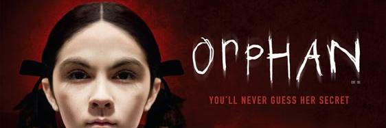 DeadlyOrphan's profile banner image