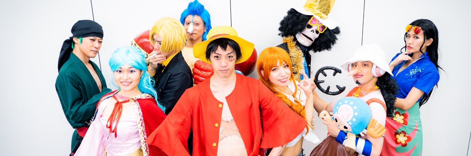 magliker's profile banner image