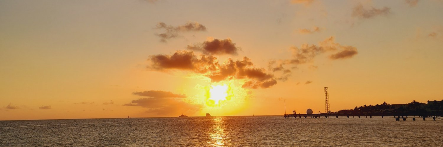 CamiloRamirezAs's profile banner image