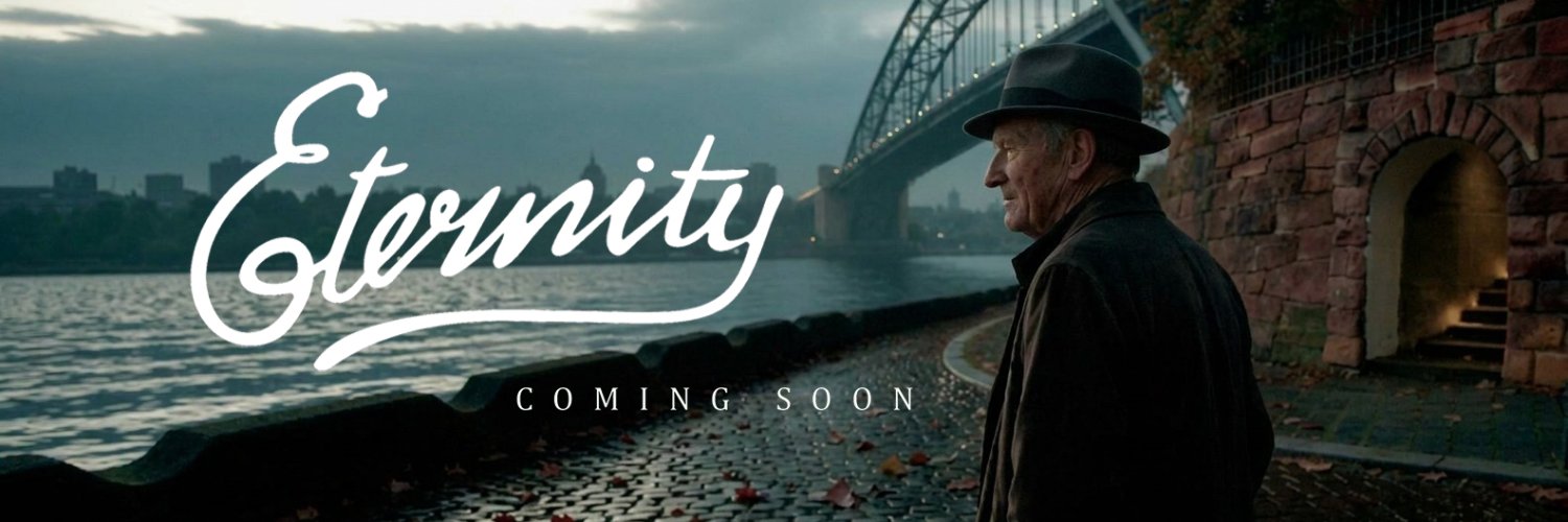 TPFSydney's profile banner image